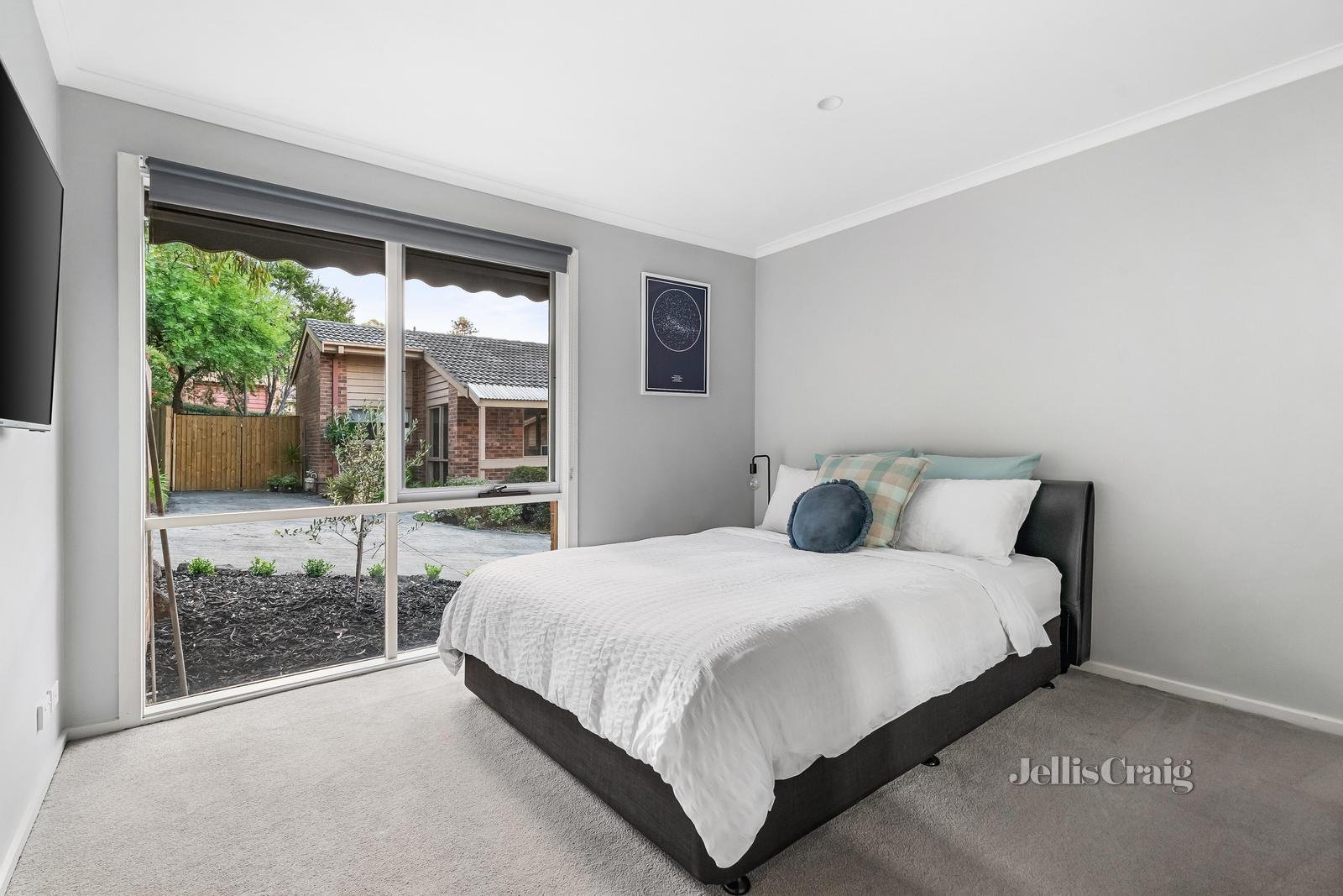 2/84 Sherbourne Road, Montmorency image 12