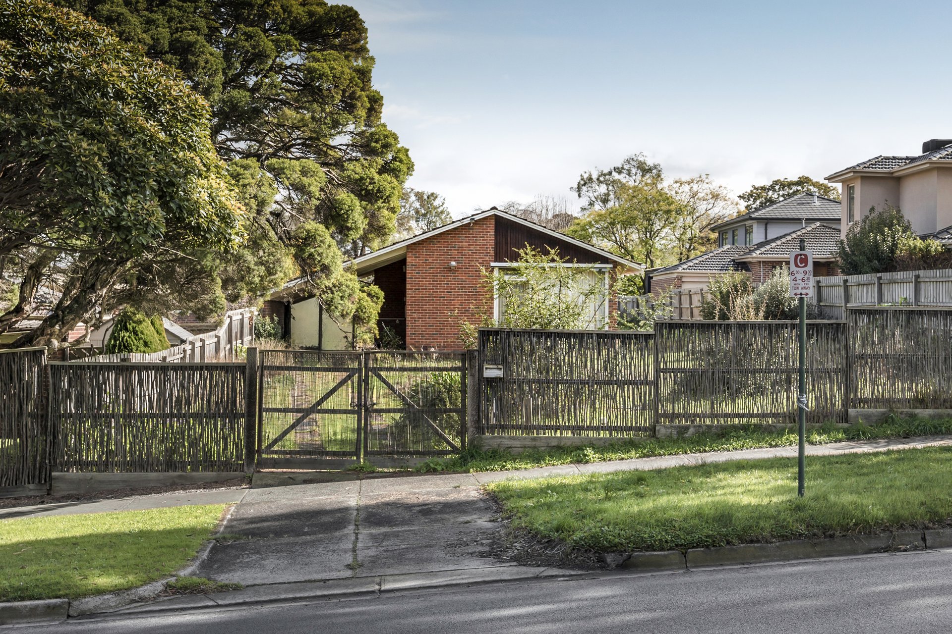 284 Springvale Road, Forest Hill image 1