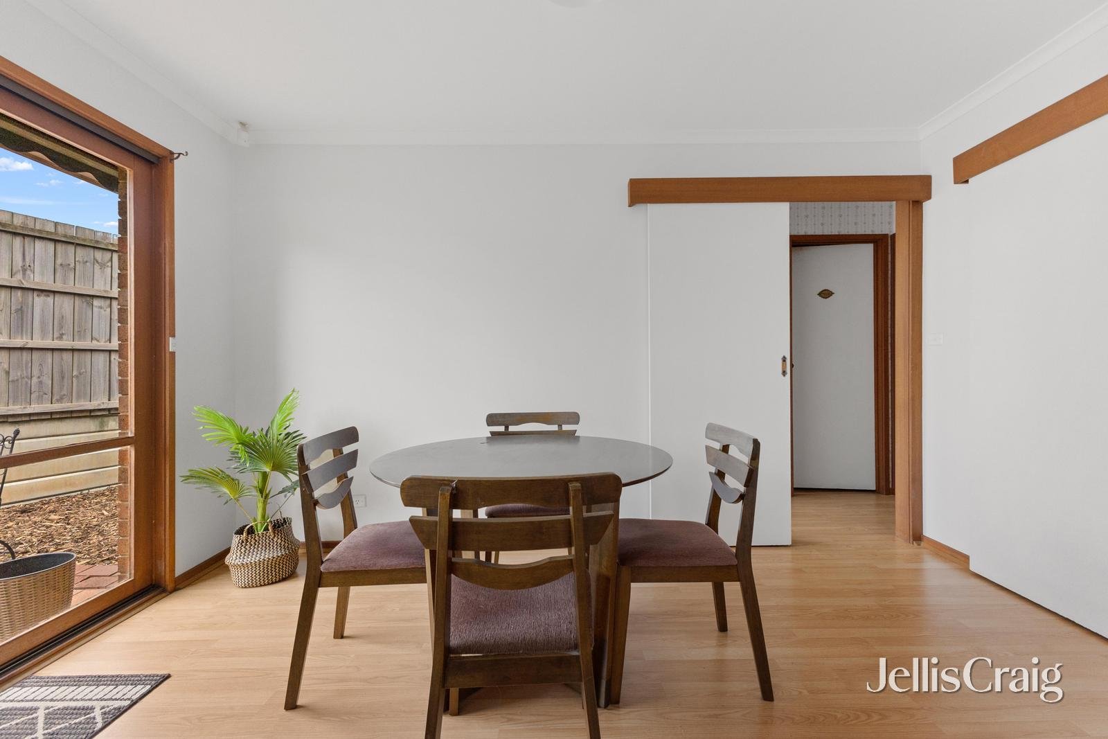 2/841 Plenty Road, South Morang image 7