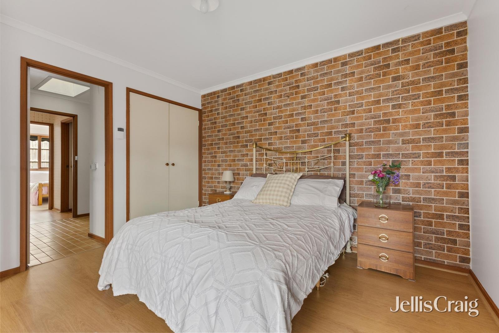 2/841 Plenty Road, South Morang image 8