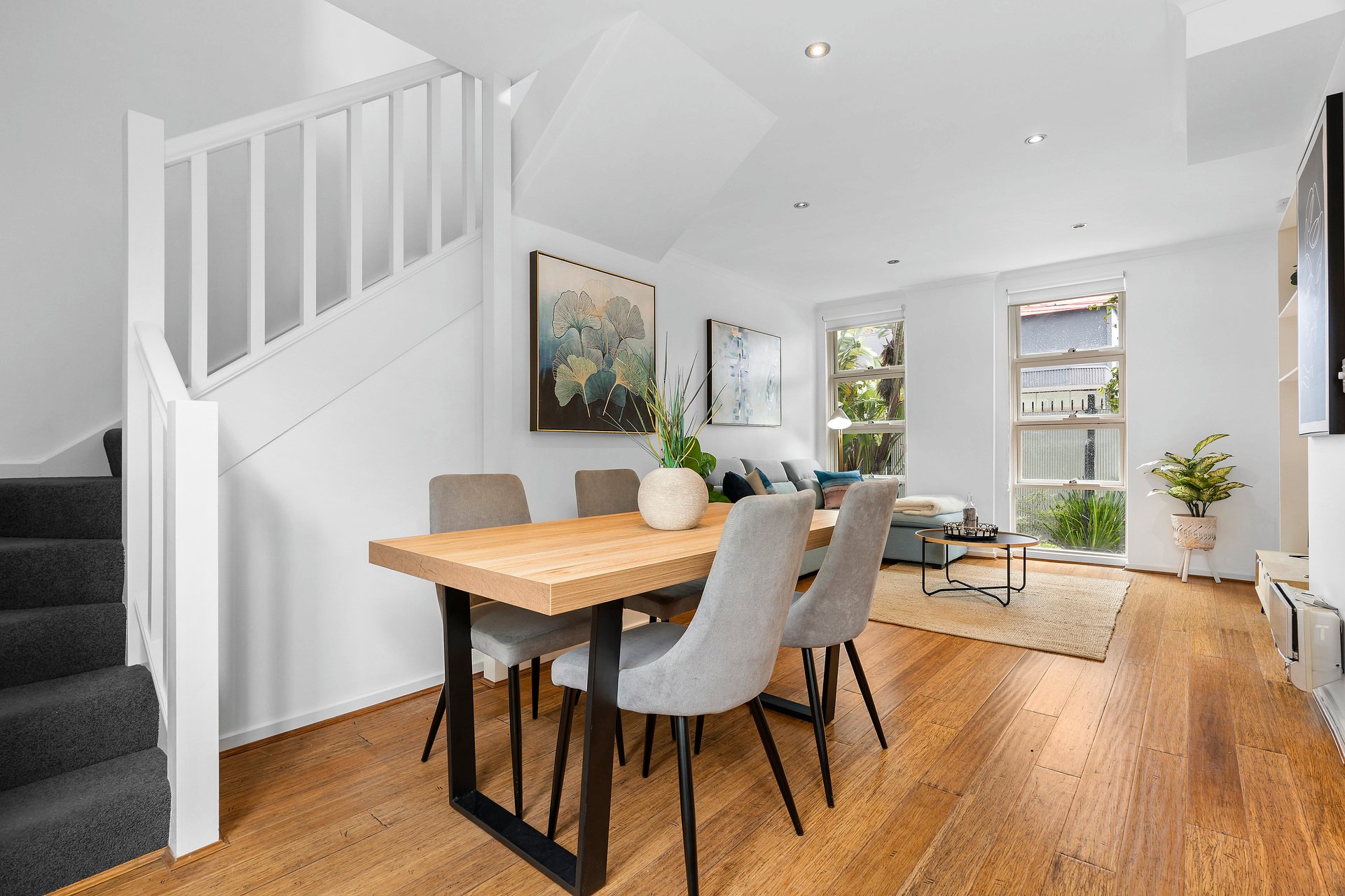 Property Gallery Thumbnail 2