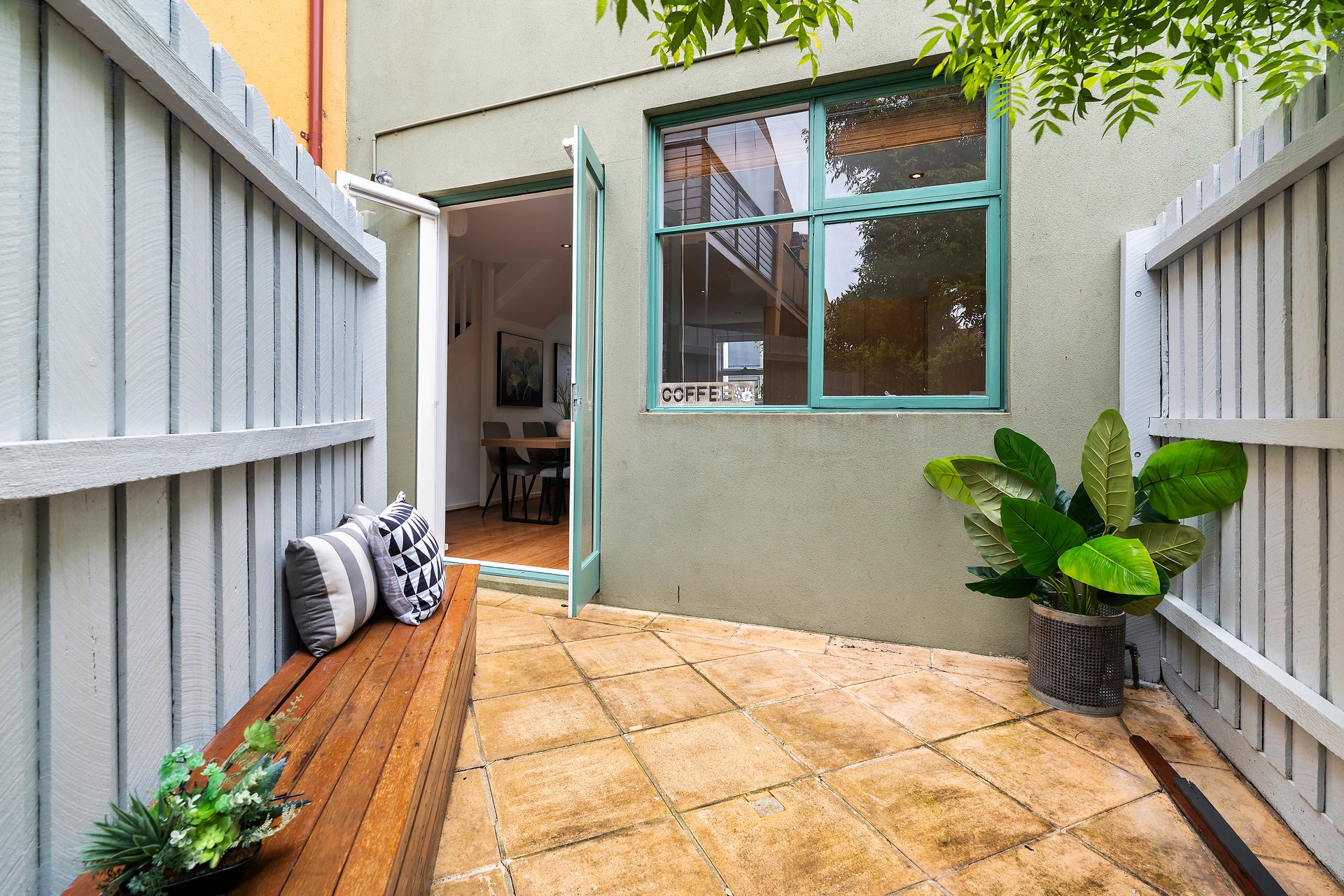 Property Gallery Thumbnail 5