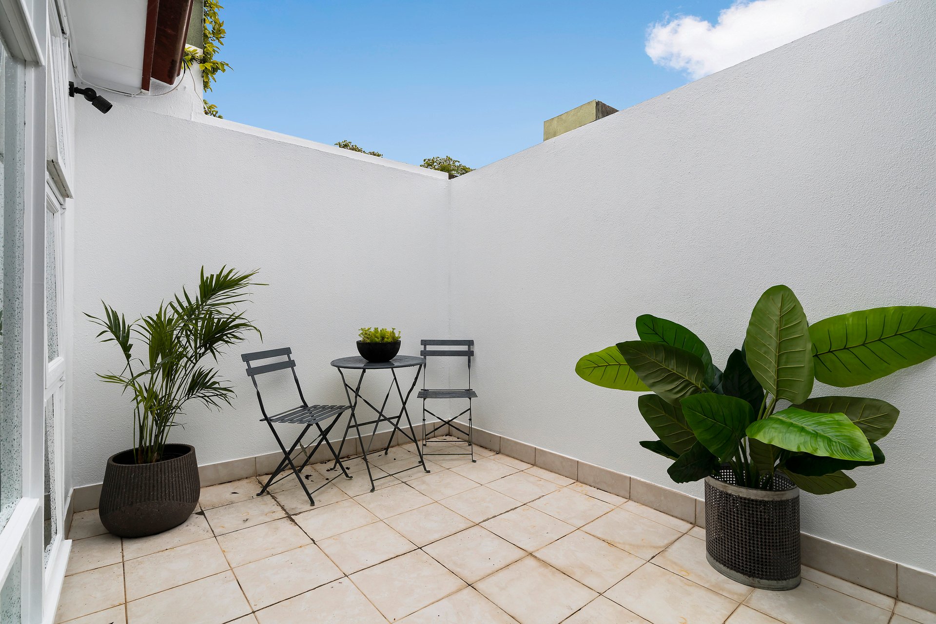 Property Gallery Thumbnail 10