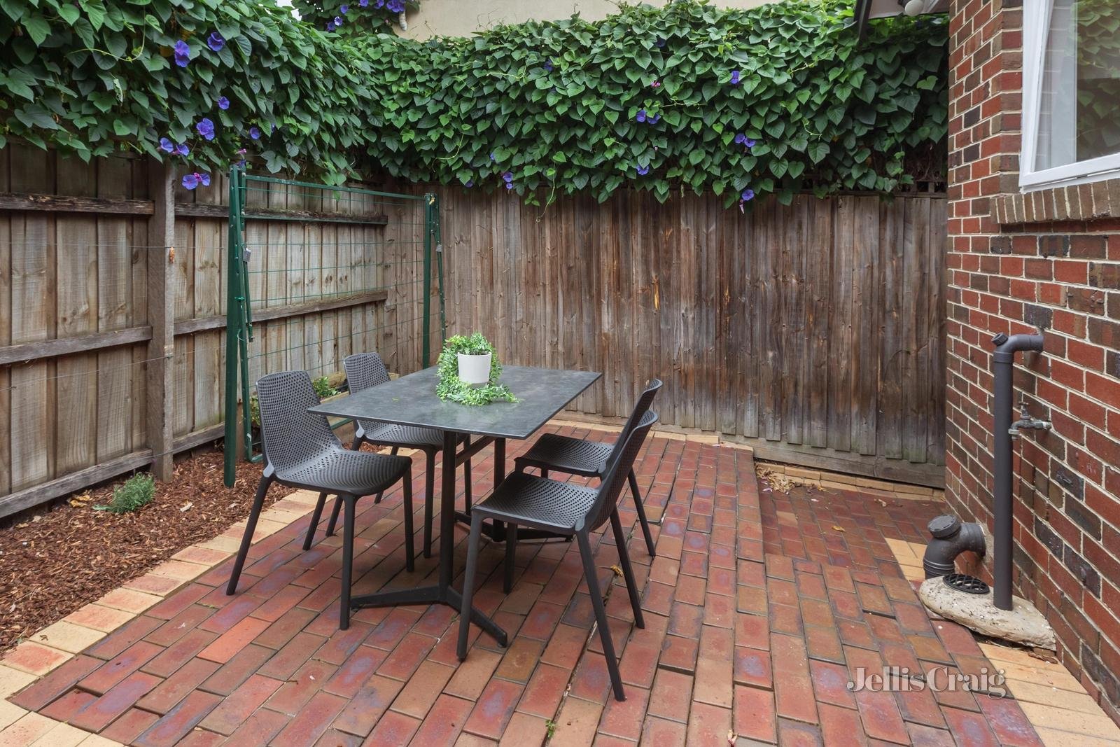 2/848 Toorak Road, Hawthorn East image 4