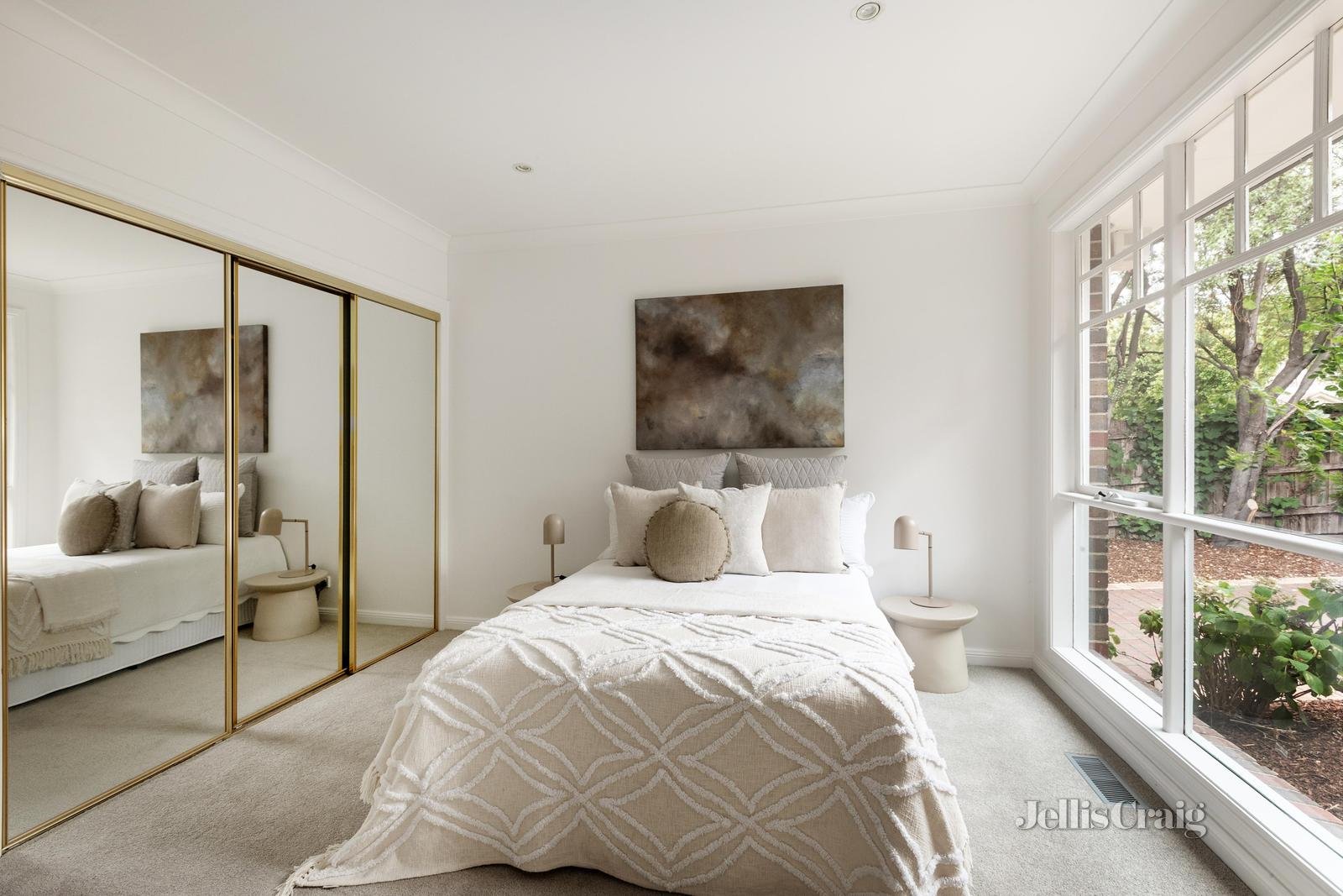 2/848 Toorak Road, Hawthorn East image 5