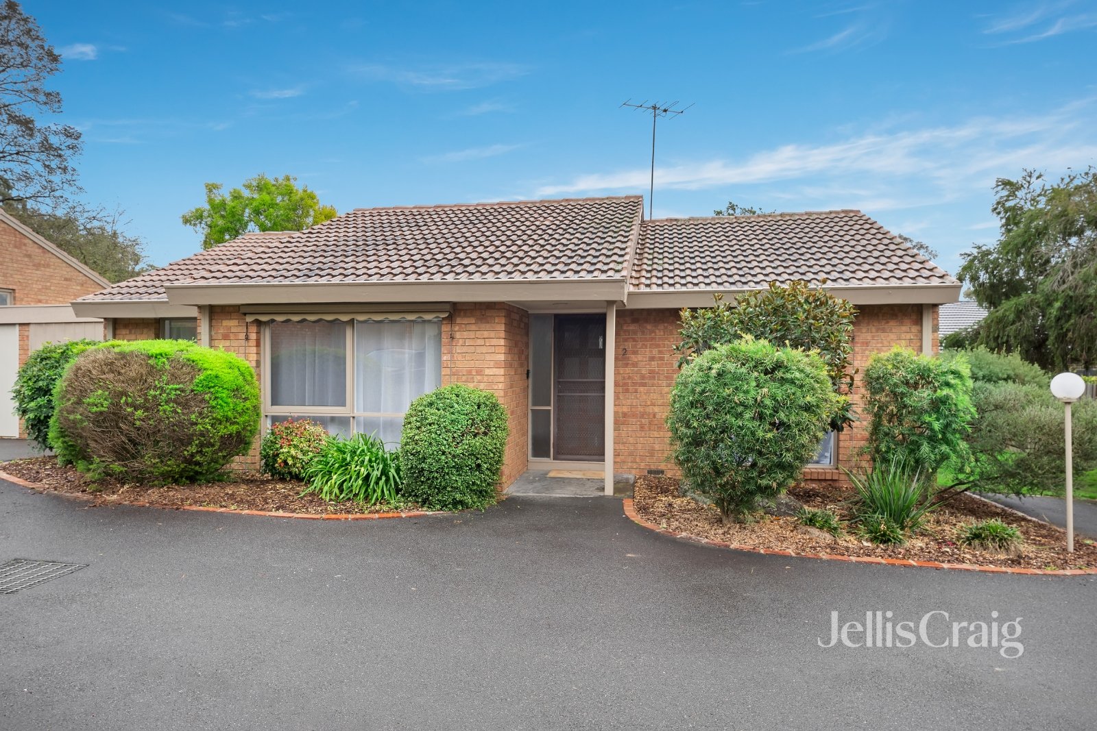 2/85-87 Park Road, Eltham image 1