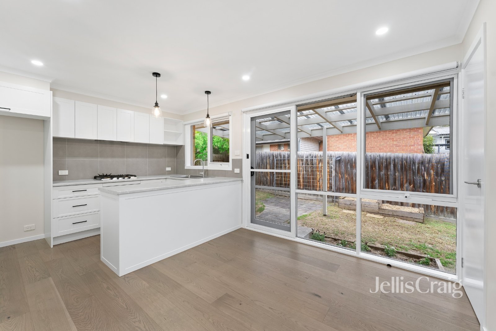 2/85-87 Park Road, Eltham image 3