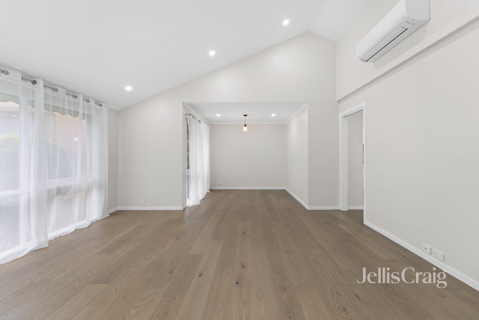 2/85-87 Park Road, Eltham image 4