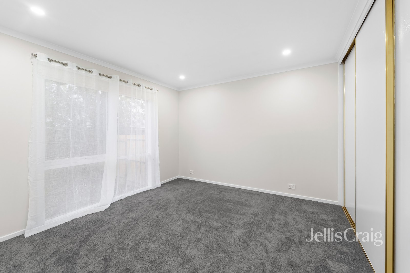 2/85-87 Park Road, Eltham image 5