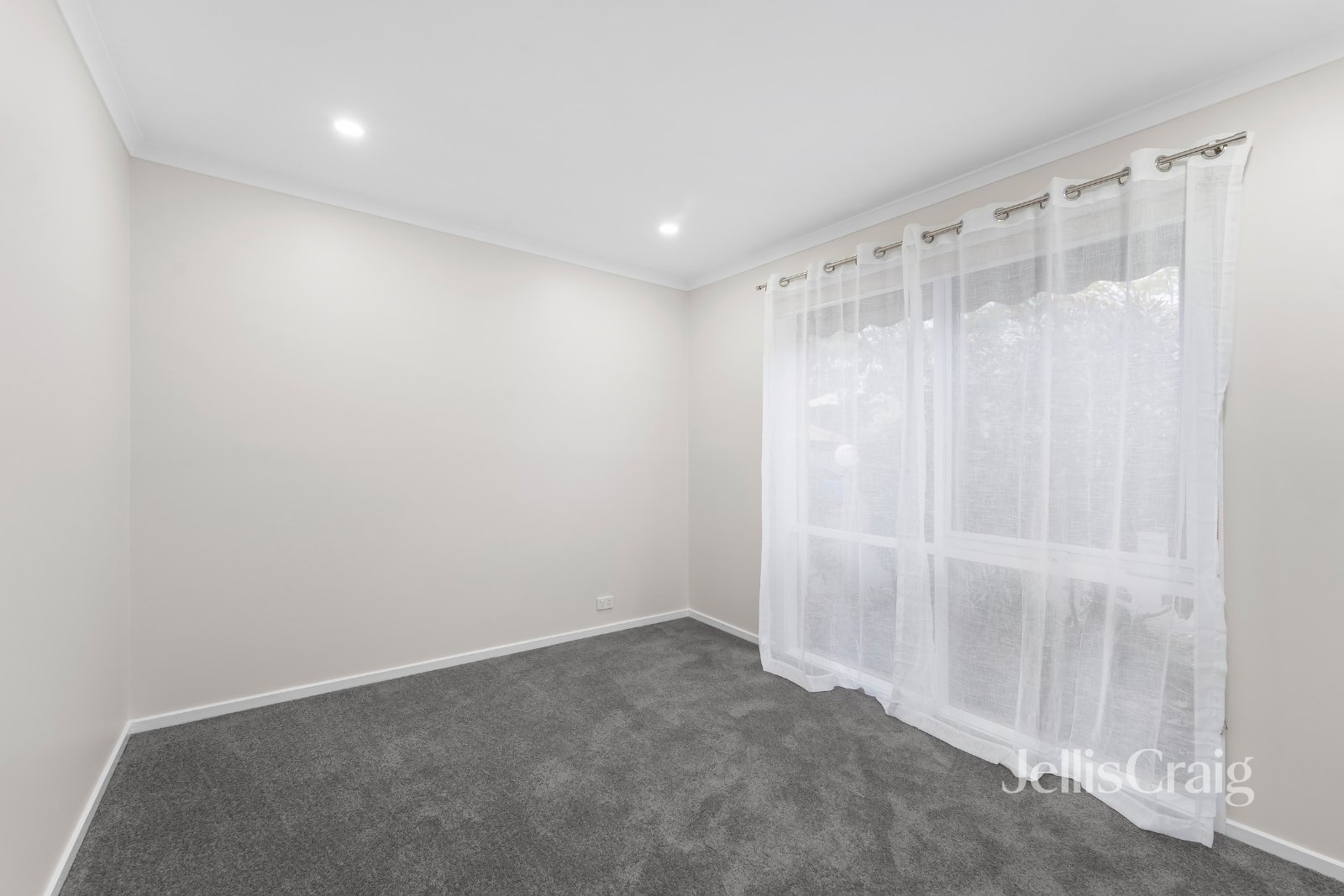 2/85-87 Park Road, Eltham image 6