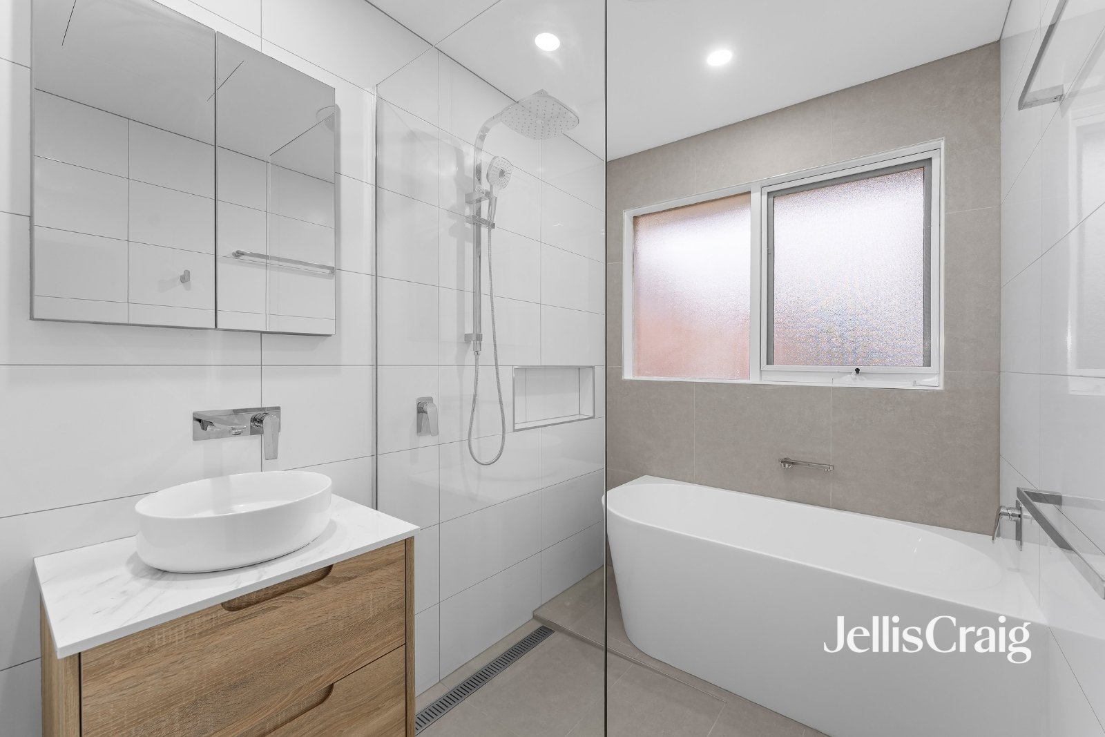 2/85-87 Park Road, Eltham image 7