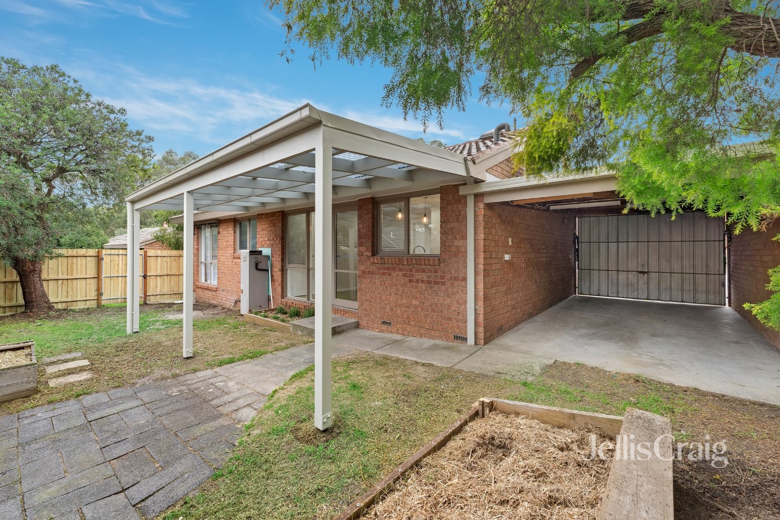 2/85-87 Park Road, Eltham image 8