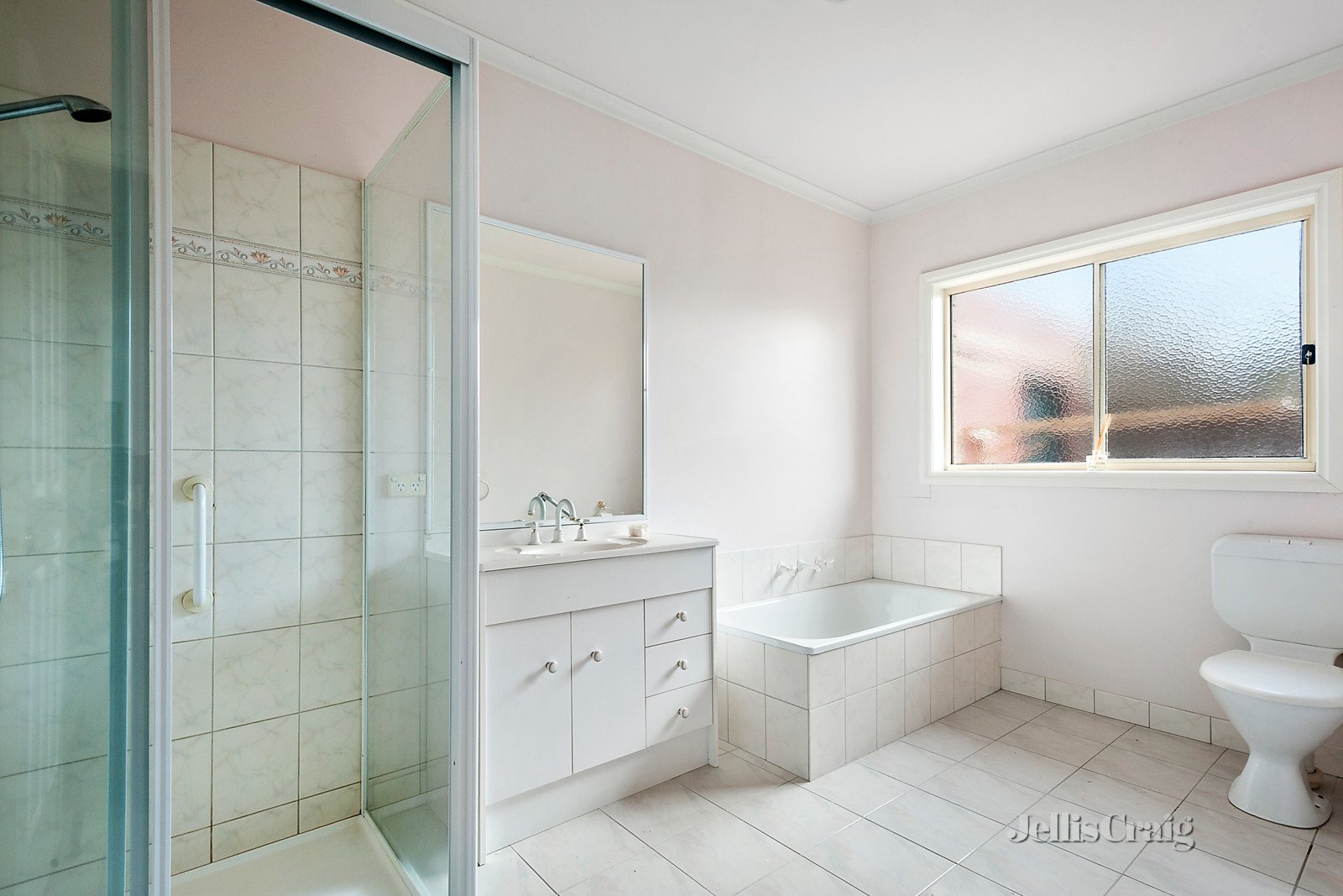 2/85 Bellevue Avenue, Rosanna image 5