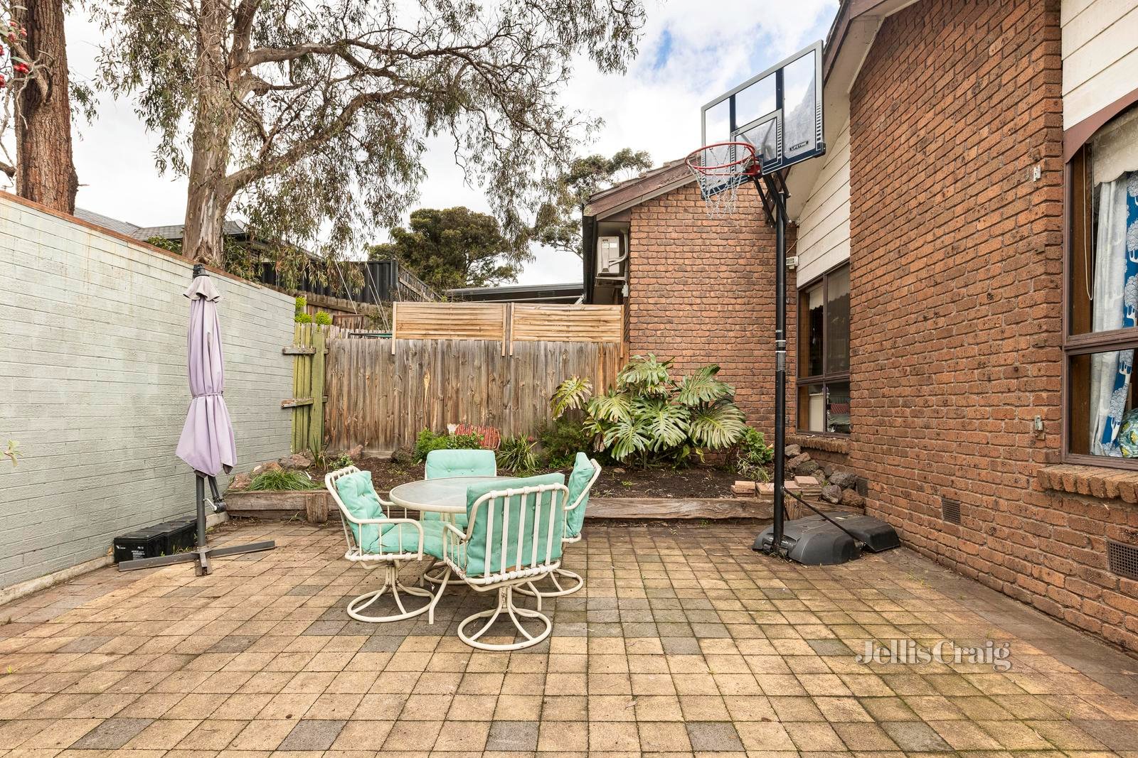 2/85 Brown Street, Heidelberg image 10