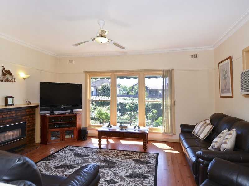 285 Church Street, Herne Hill image 3