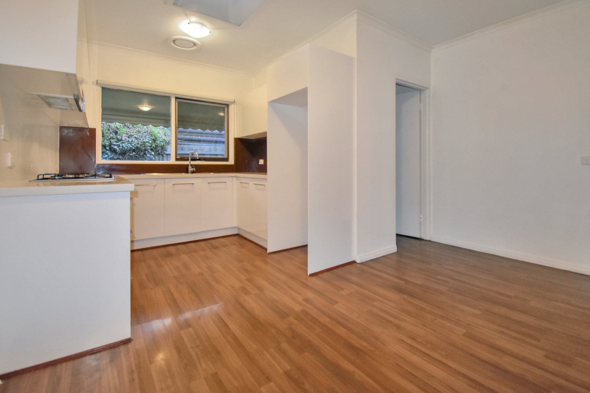 2/85 Clyde Street, Box&nbsp;Hill&nbsp;North image 3