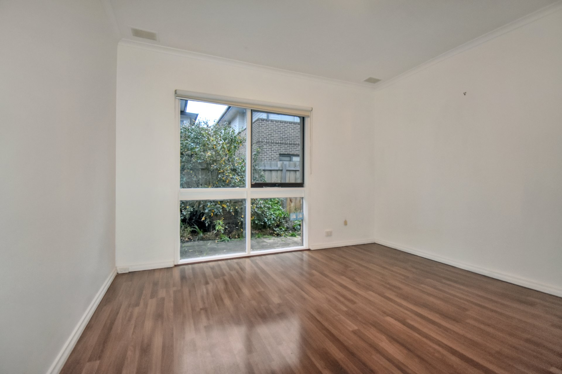 2/85 Clyde Street, Box&nbsp;Hill&nbsp;North image 2