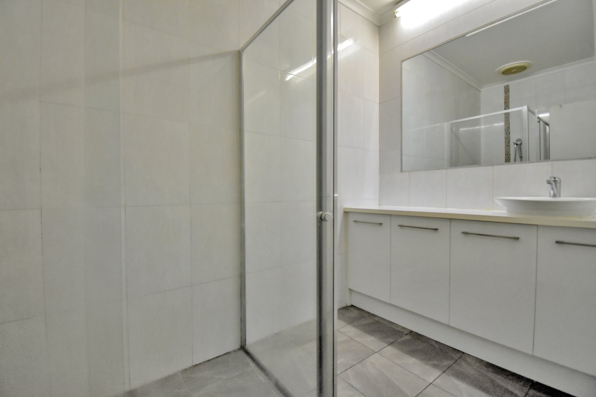 2/85 Clyde Street, Box&nbsp;Hill&nbsp;North image 4