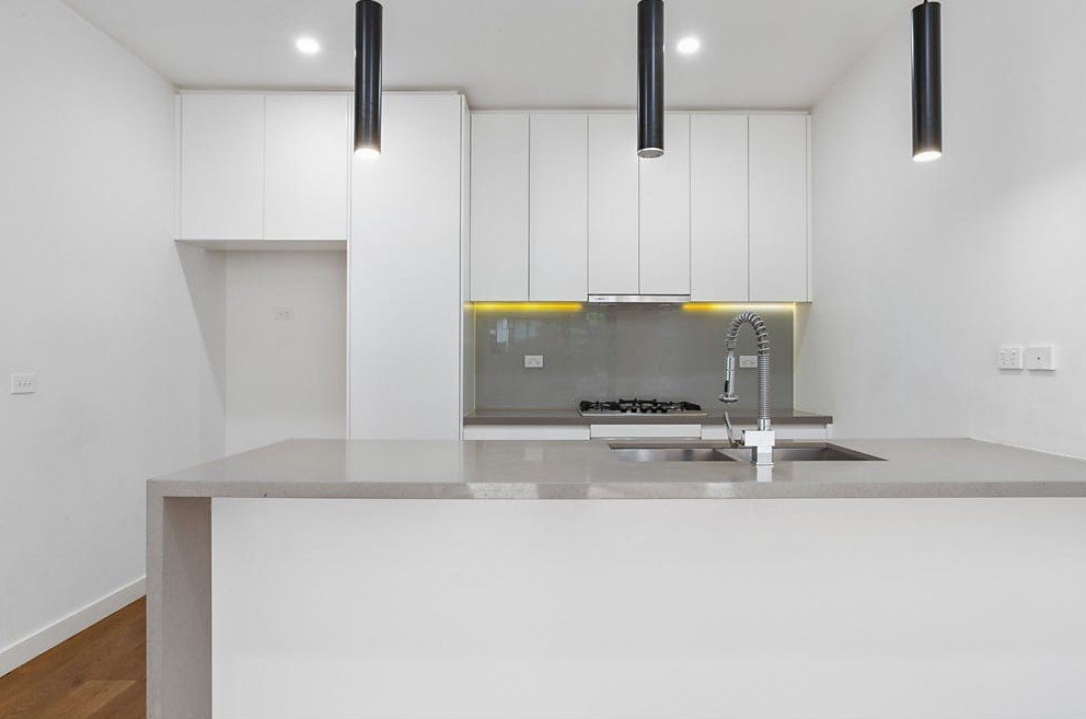 2/85 Hopetoun Avenue, Brunswick&nbsp;West image 2