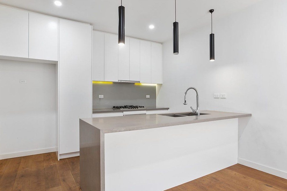 2/85 Hopetoun Avenue, Brunswick&nbsp;West image 3