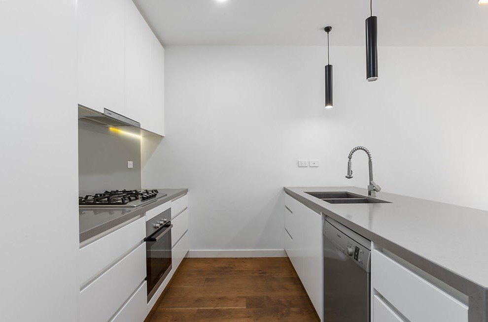 2/85 Hopetoun Avenue, Brunswick&nbsp;West image 4