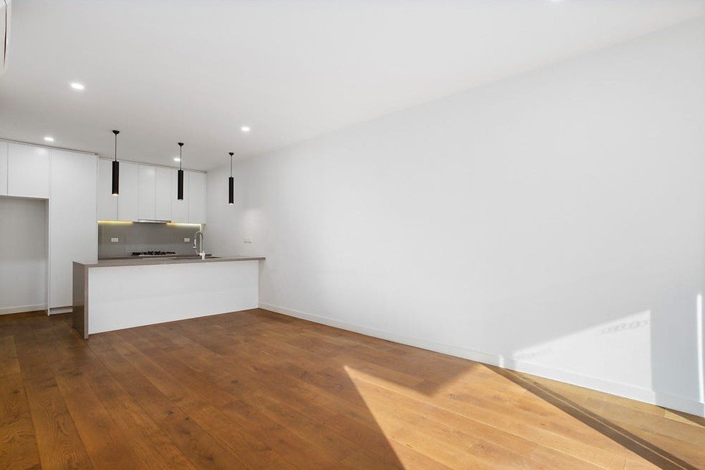 2/85 Hopetoun Avenue, Brunswick&nbsp;West image 5