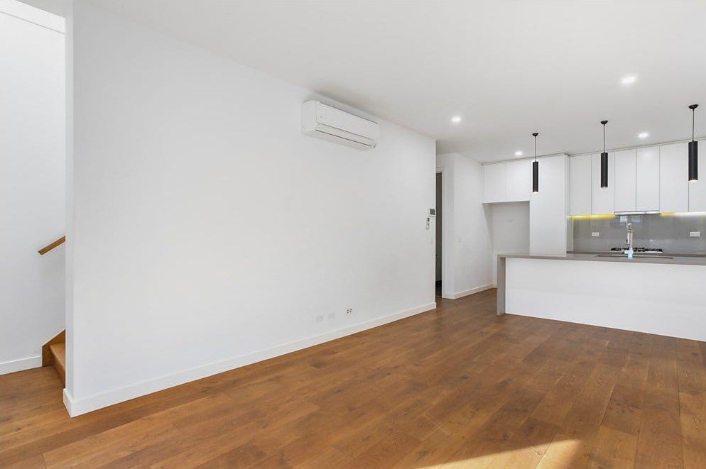 2/85 Hopetoun Avenue, Brunswick&nbsp;West image 6