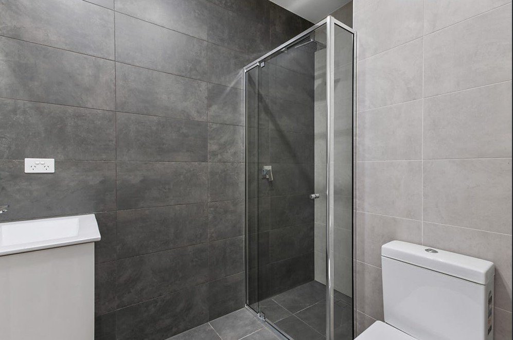 2/85 Hopetoun Avenue, Brunswick&nbsp;West image 9