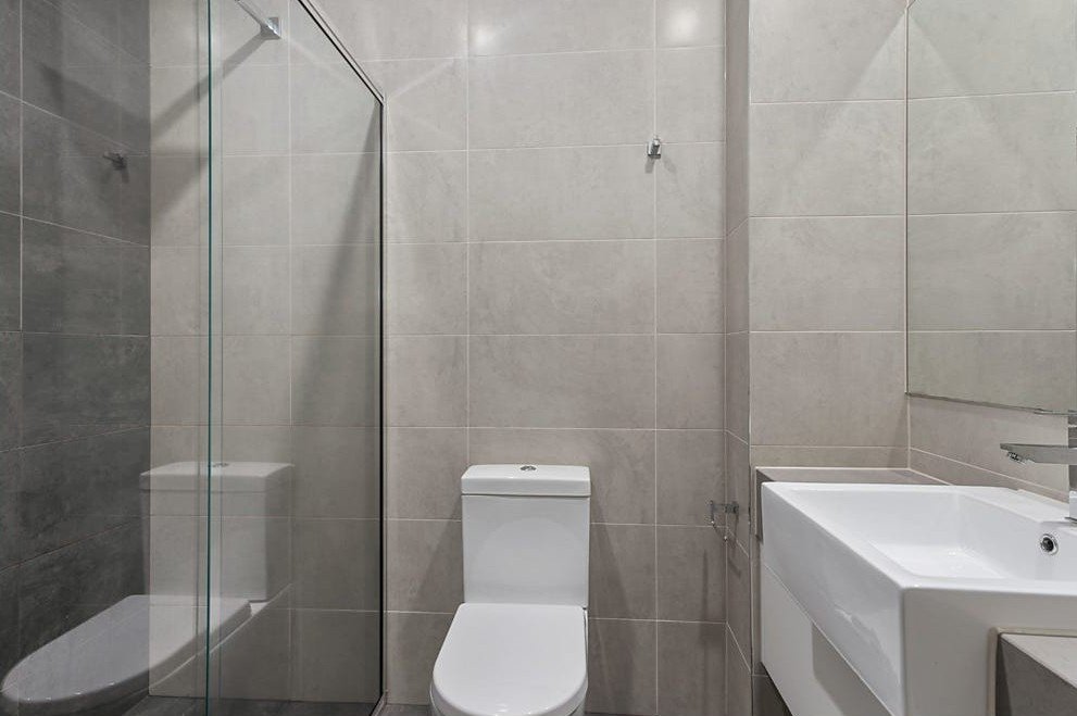 2/85 Hopetoun Avenue, Brunswick&nbsp;West image 10