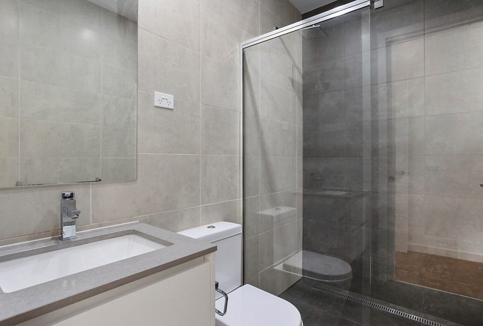 2/85 Hopetoun Avenue, Brunswick&nbsp;West image 11