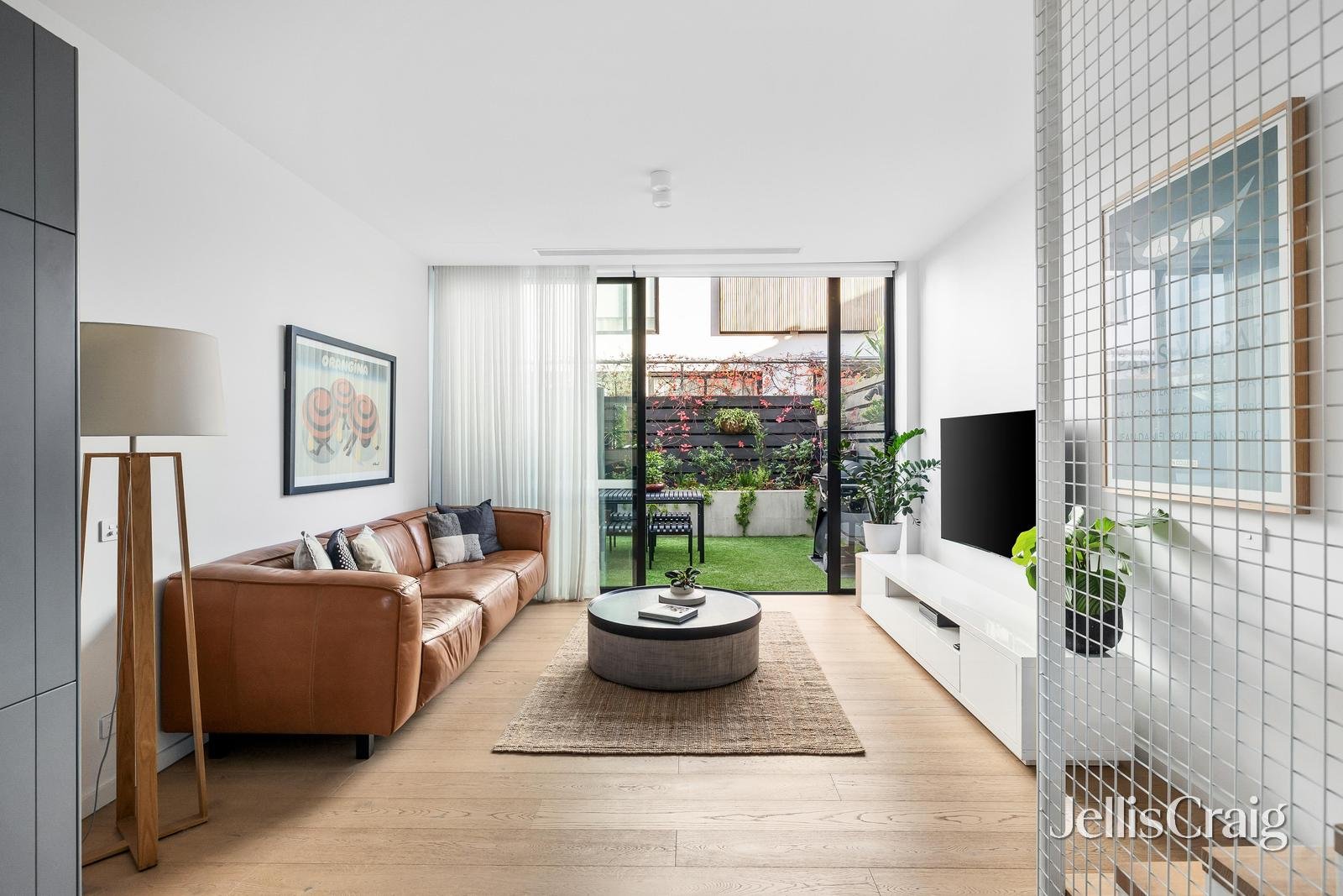 285 Inkerman Street, Balaclava image 3