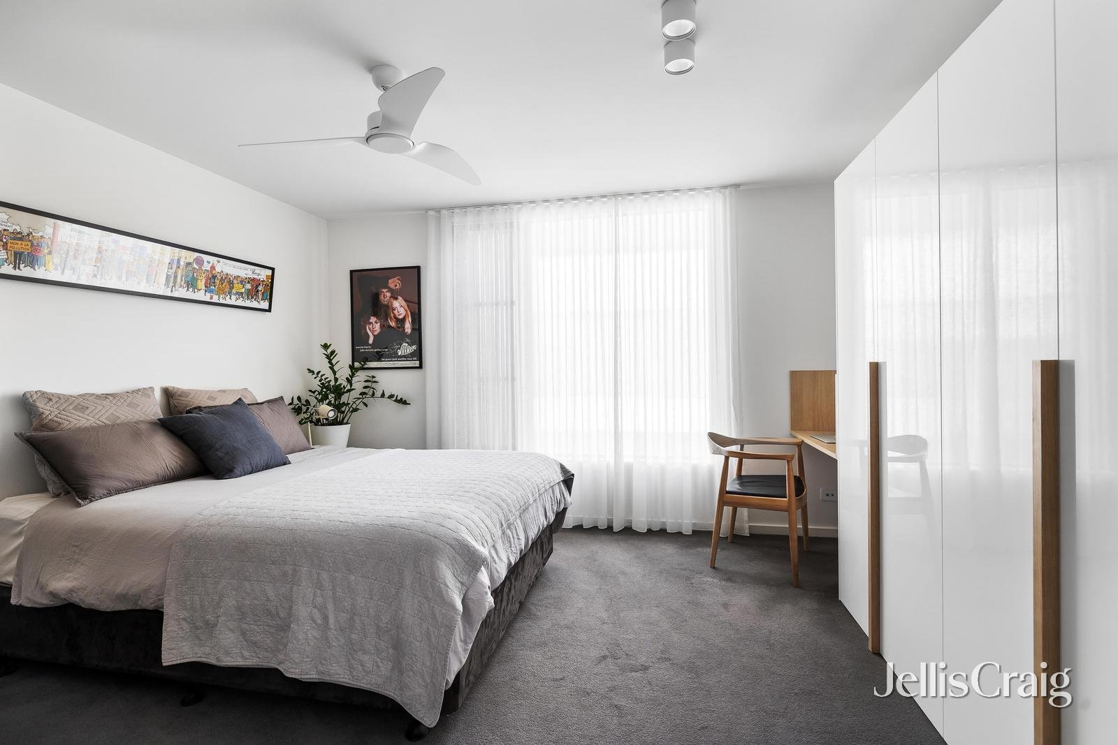 285 Inkerman Street, Balaclava image 6
