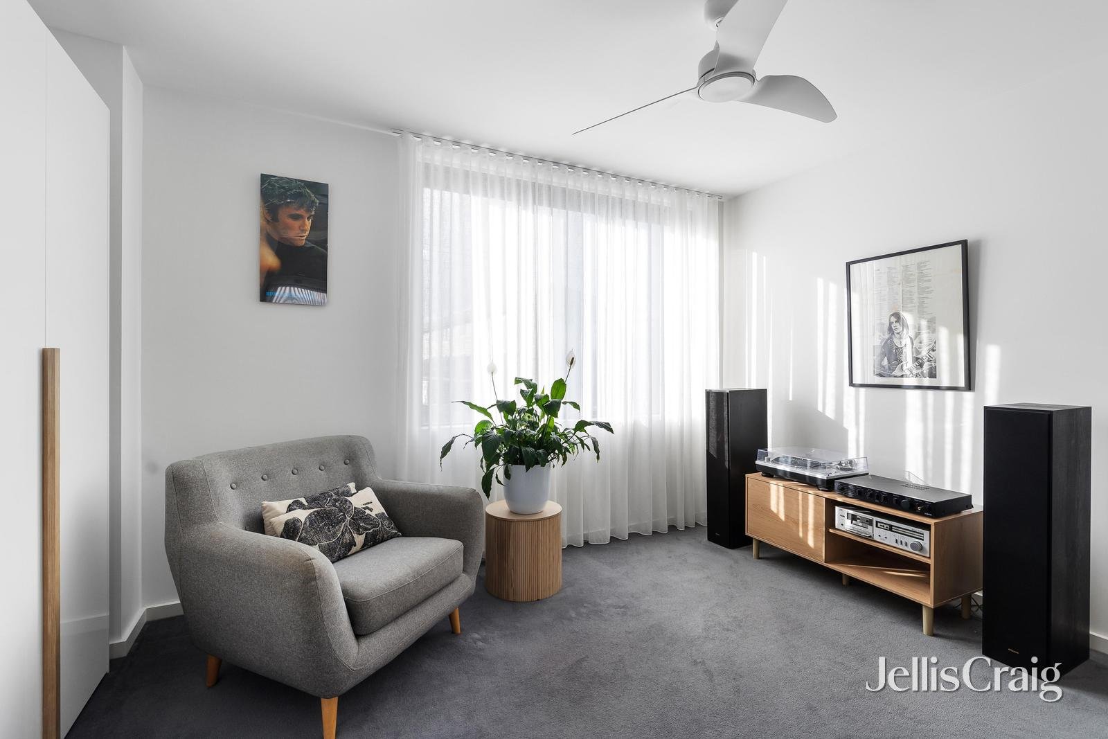 285 Inkerman Street, Balaclava image 9
