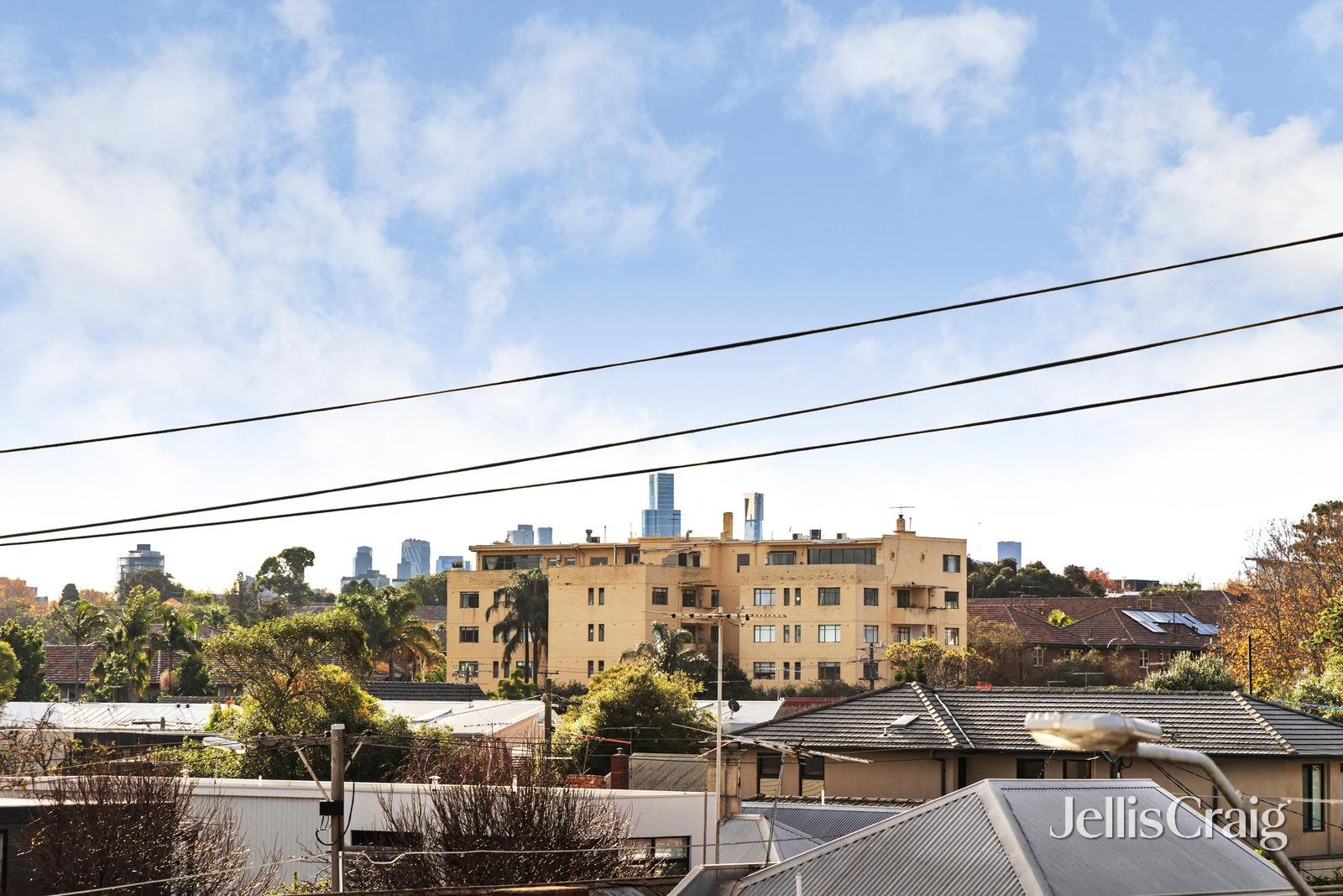 285 Inkerman Street, Balaclava image 13