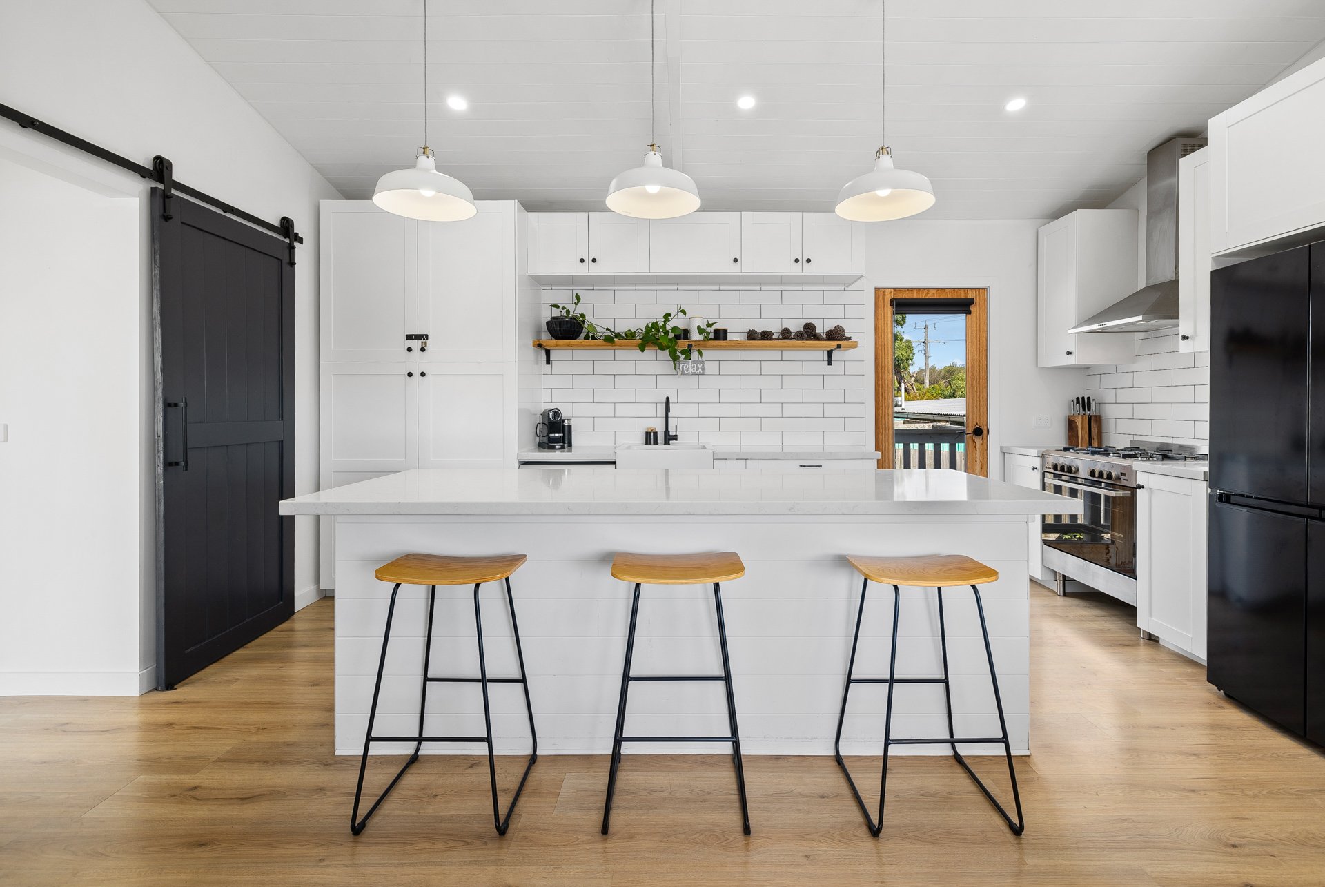 285 Jetty Road, Rosebud image 2