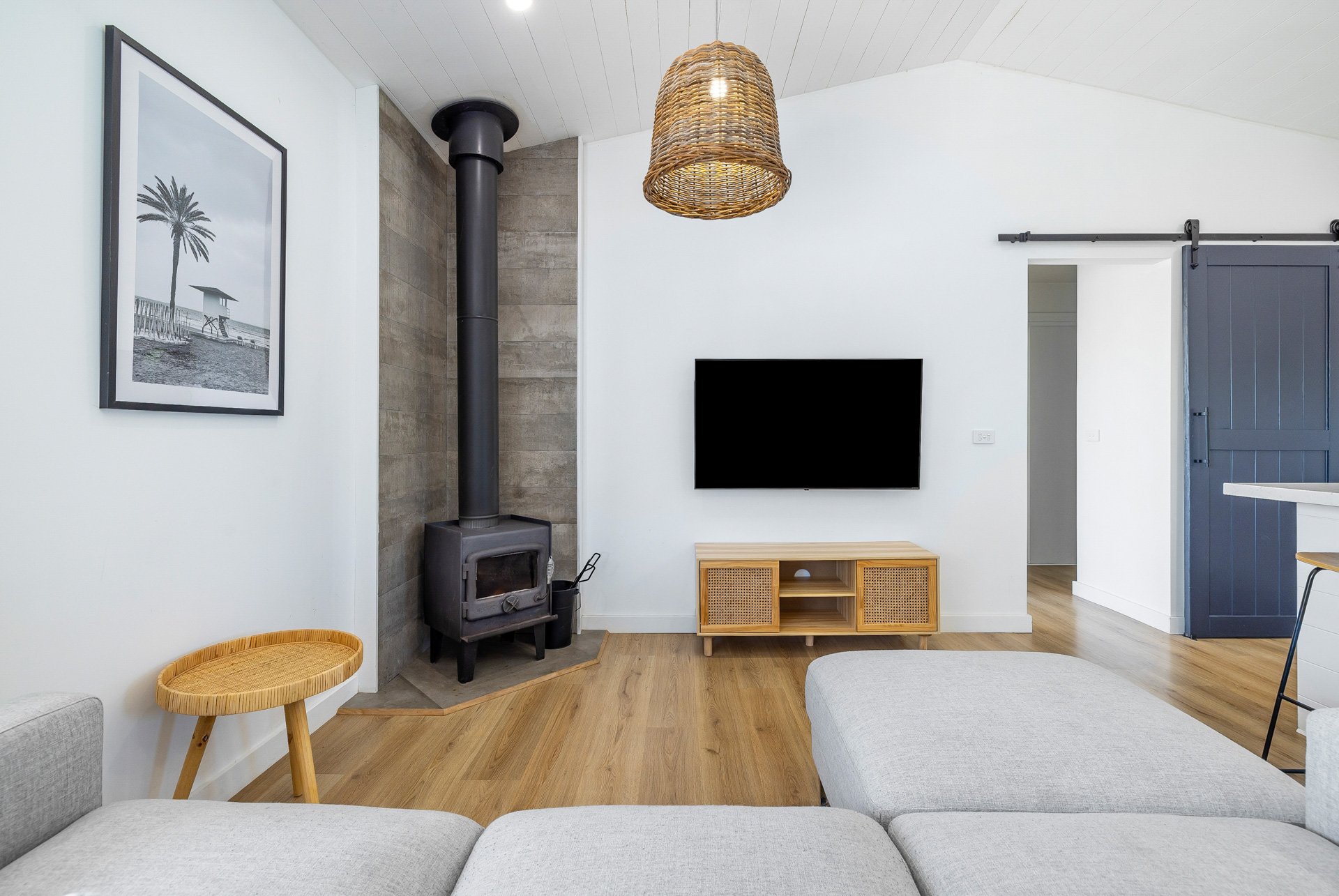 285 Jetty Road, Rosebud image 4