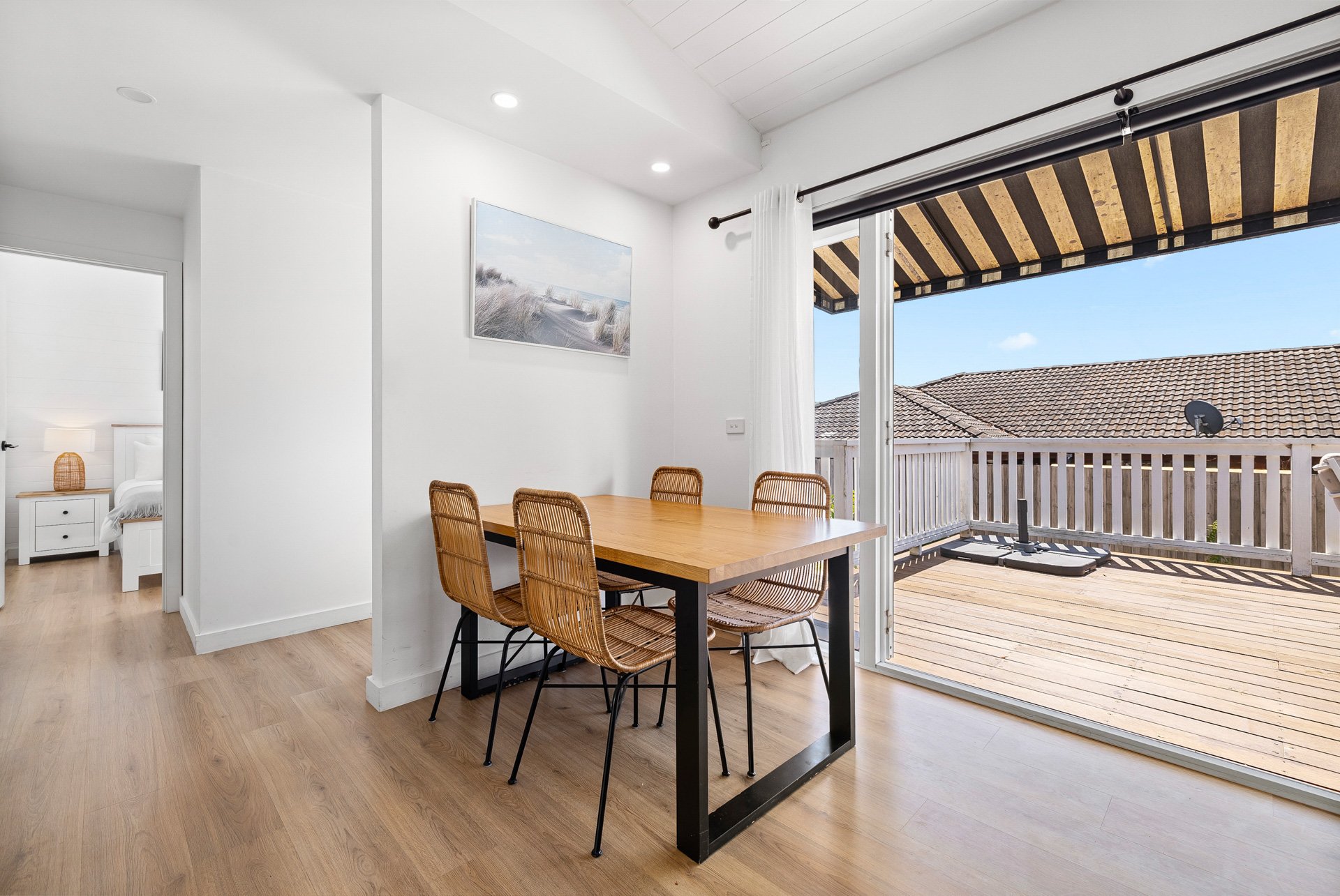 285 Jetty Road, Rosebud image 5