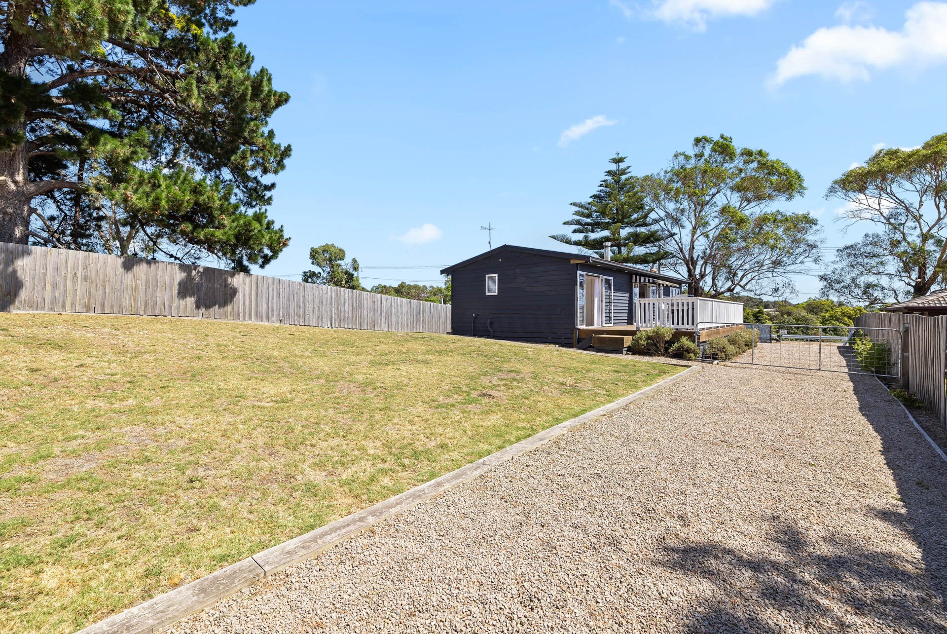 285 Jetty Road, Rosebud image 10