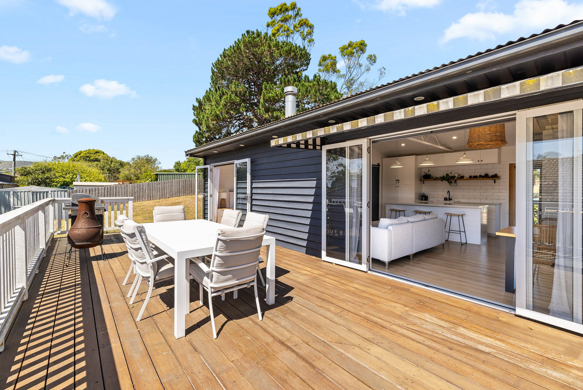 285 Jetty Road, Rosebud image 11