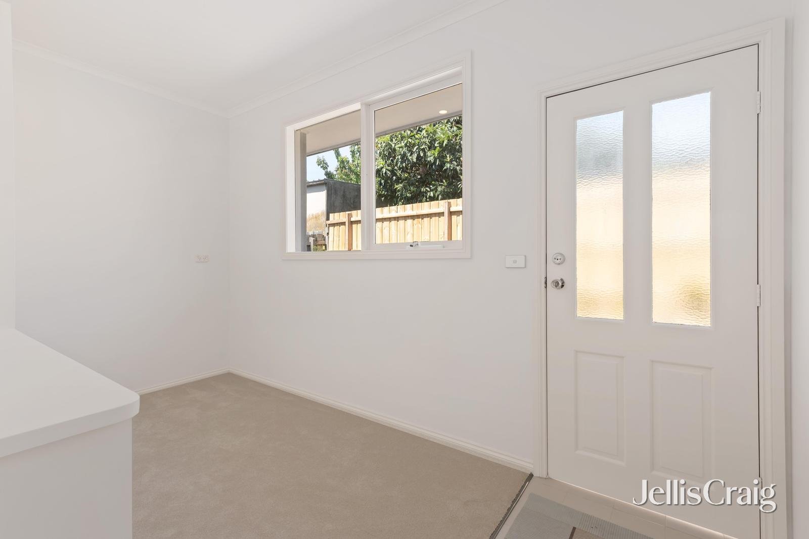 2/85 Latrobe Street, Bulleen image 8