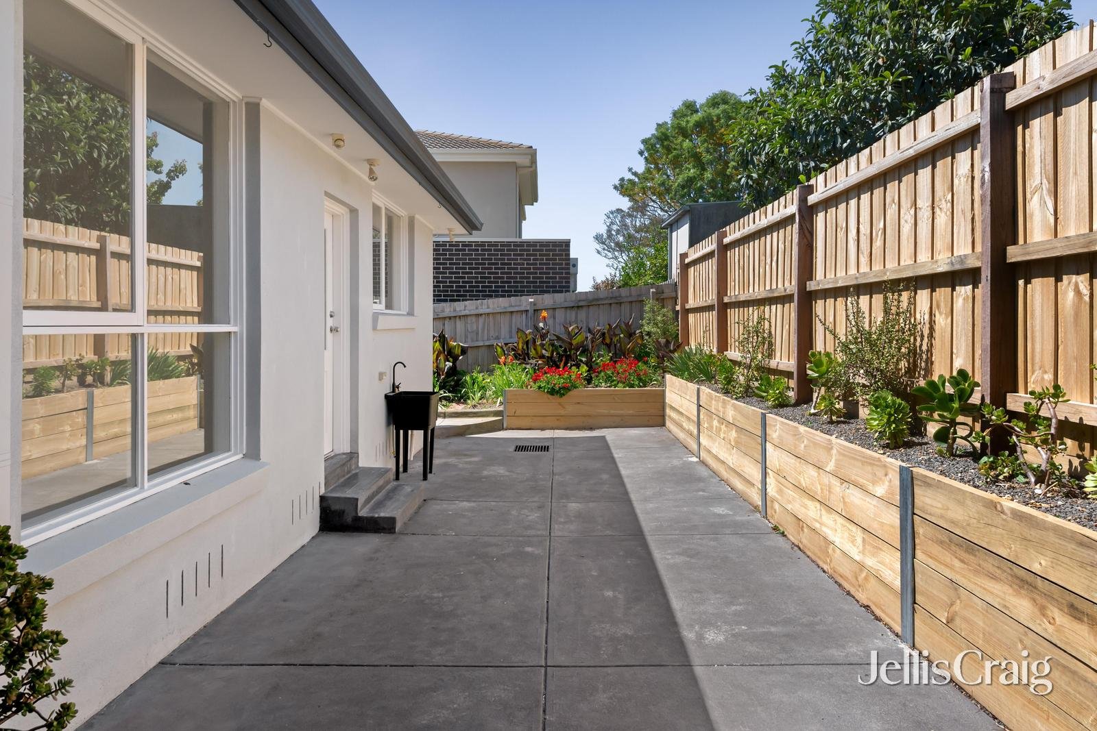 2/85 Latrobe Street, Bulleen image 9