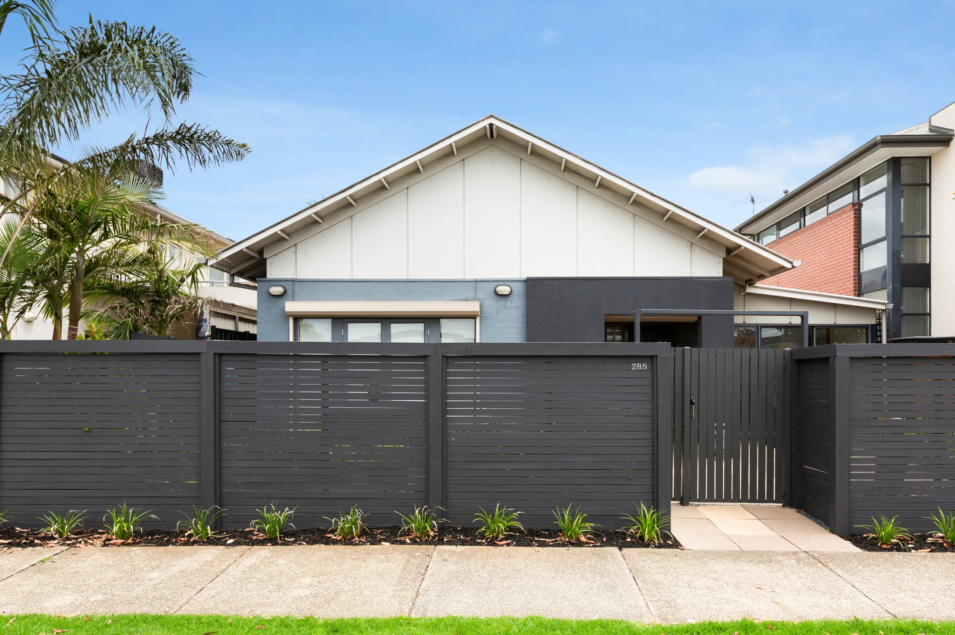 285 Melbourne Road, Newport image 2