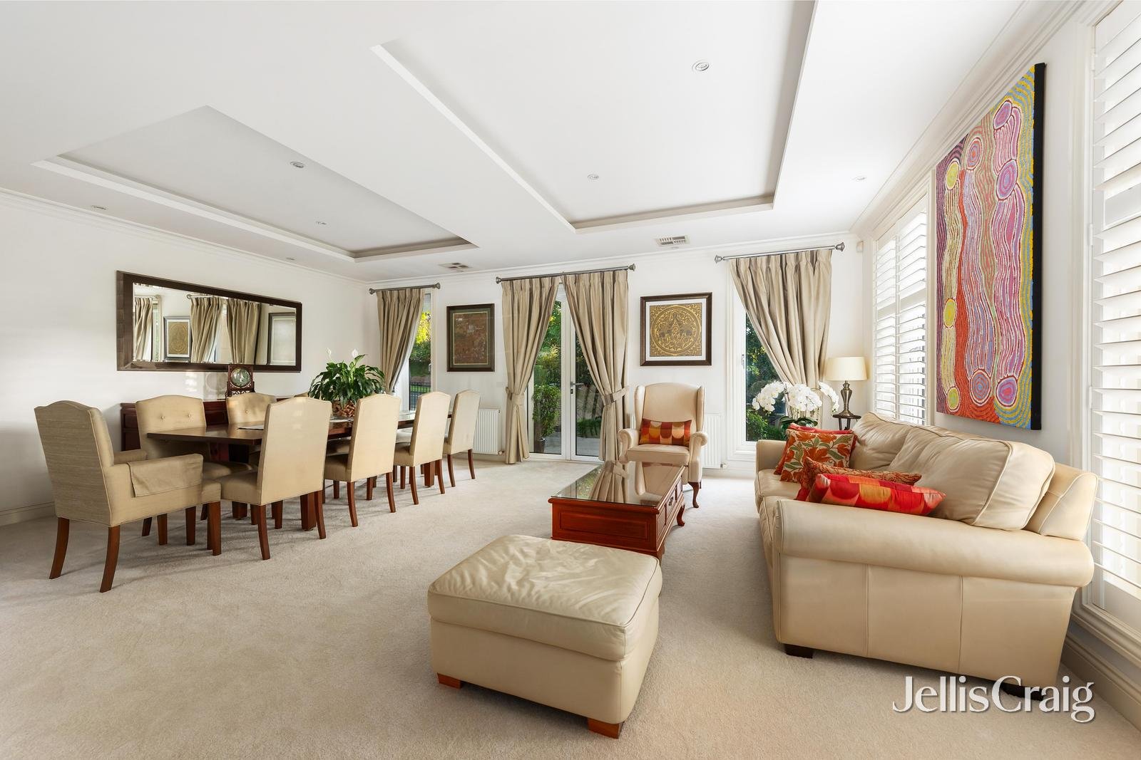 285 Mont Albert Road, Surrey Hills image 4