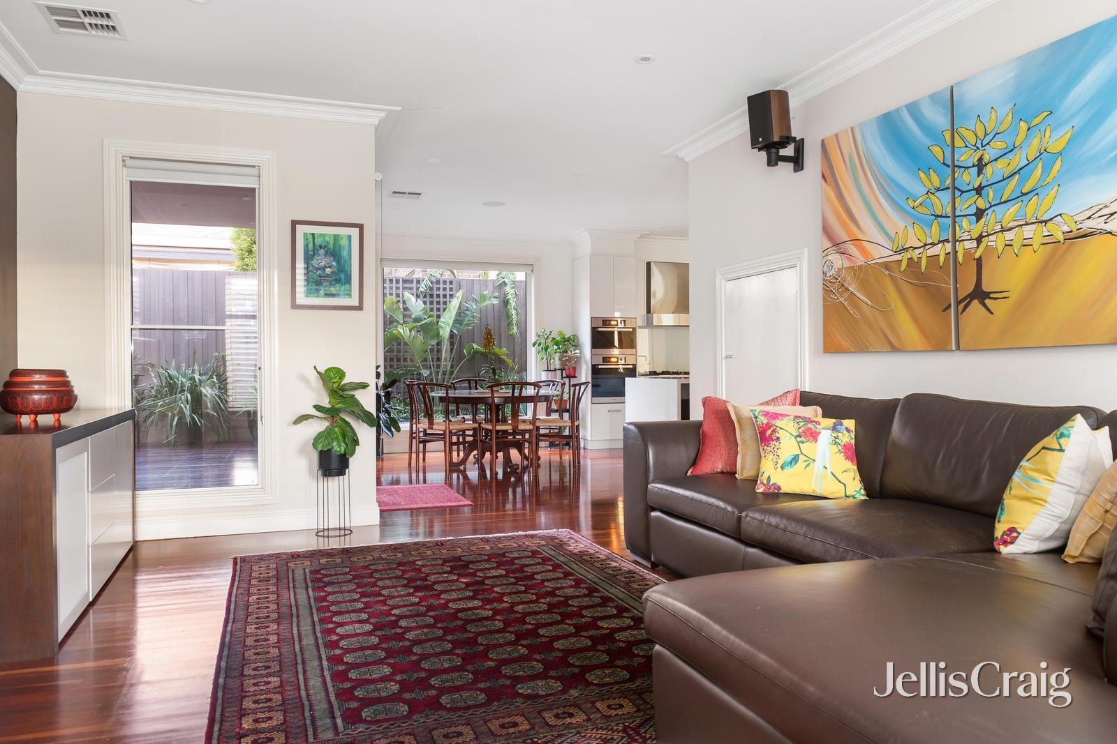 285 Mont Albert Road, Surrey Hills image 5