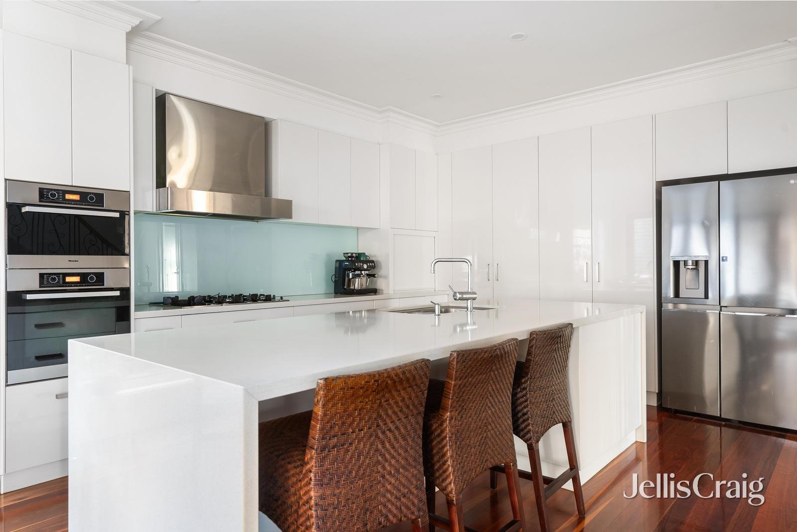 285 Mont Albert Road, Surrey Hills image 8