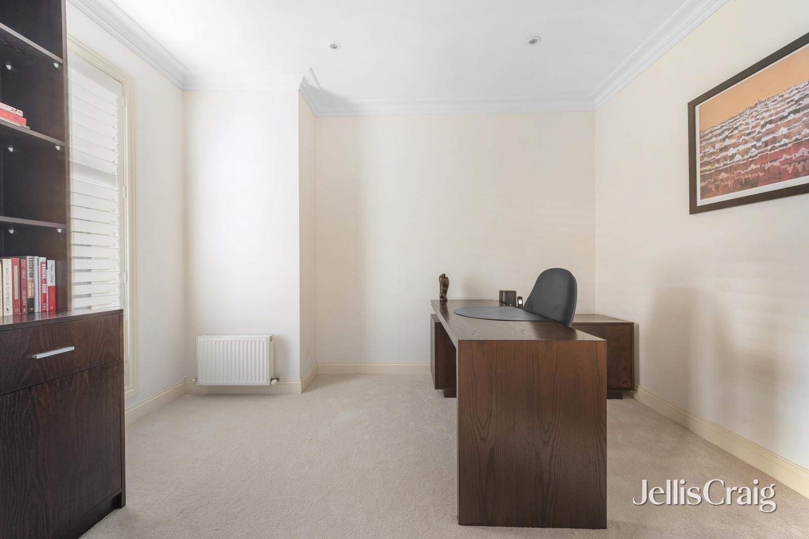 285 Mont Albert Road, Surrey Hills image 10