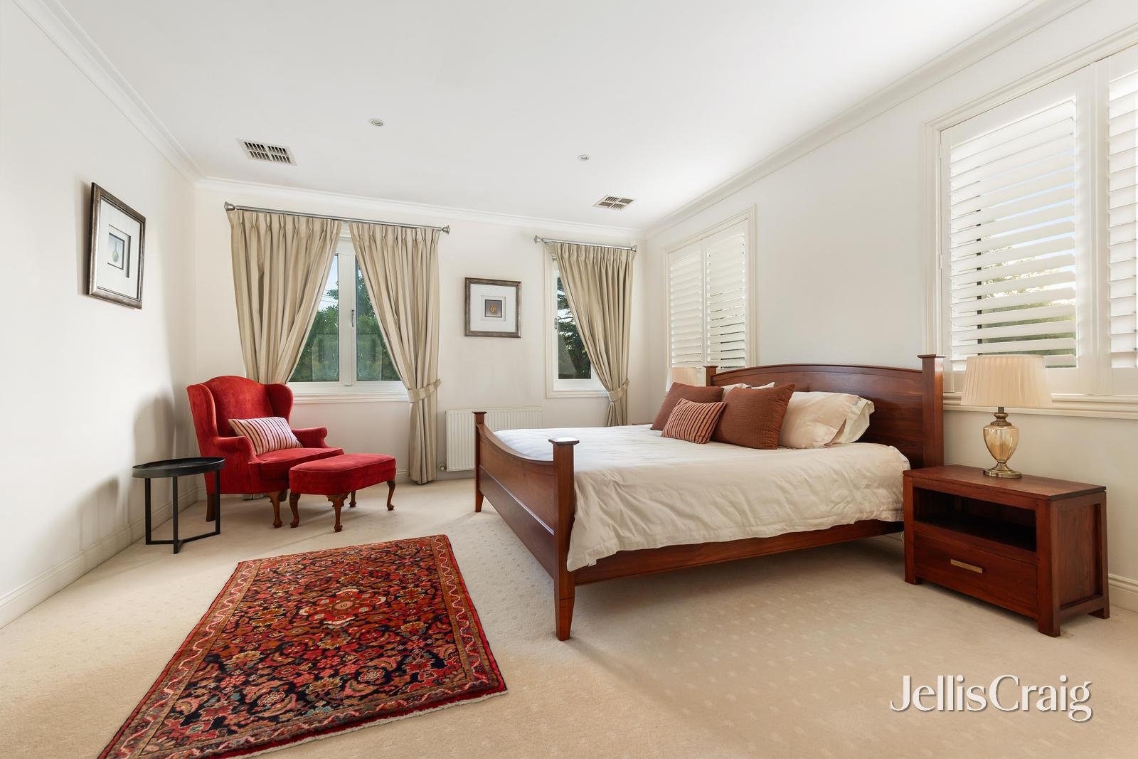 285 Mont Albert Road, Surrey Hills image 12