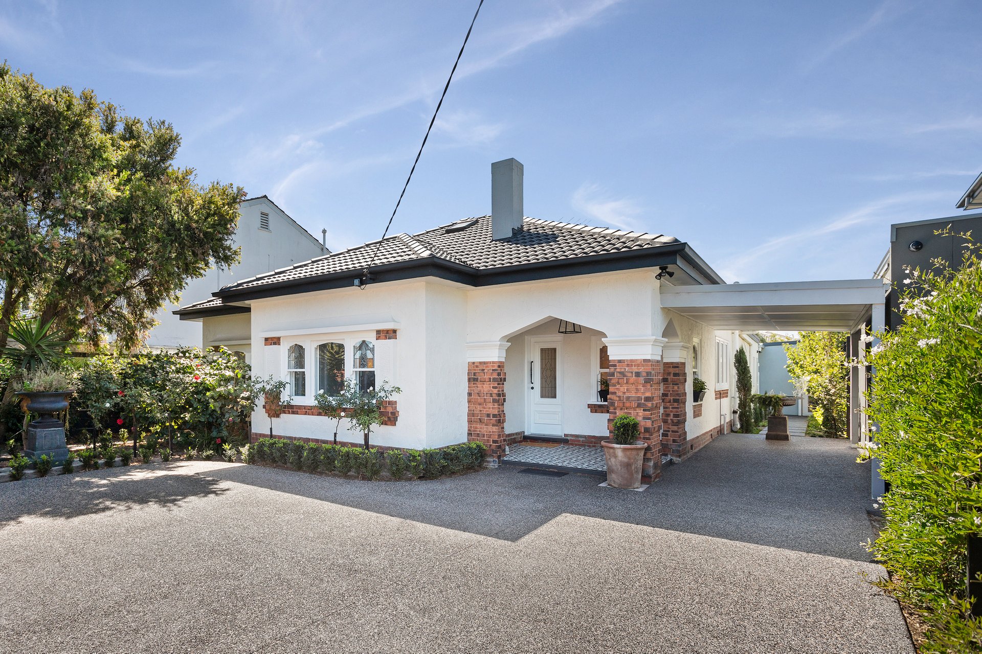 Property Gallery - Main Image