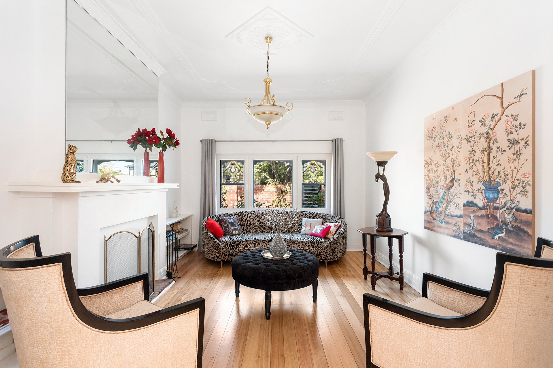 Property Gallery Thumbnail 2