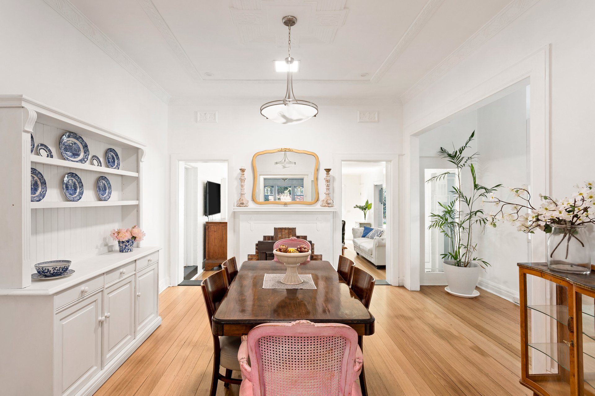 Property Gallery Thumbnail 3
